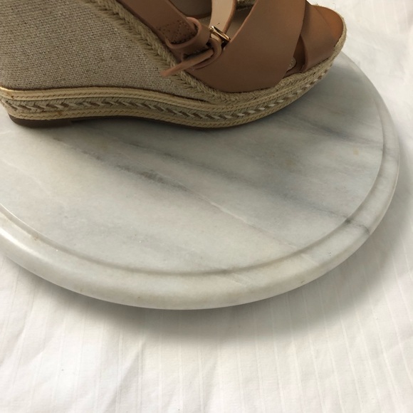 Wedges shoes - Picture 5 of 5